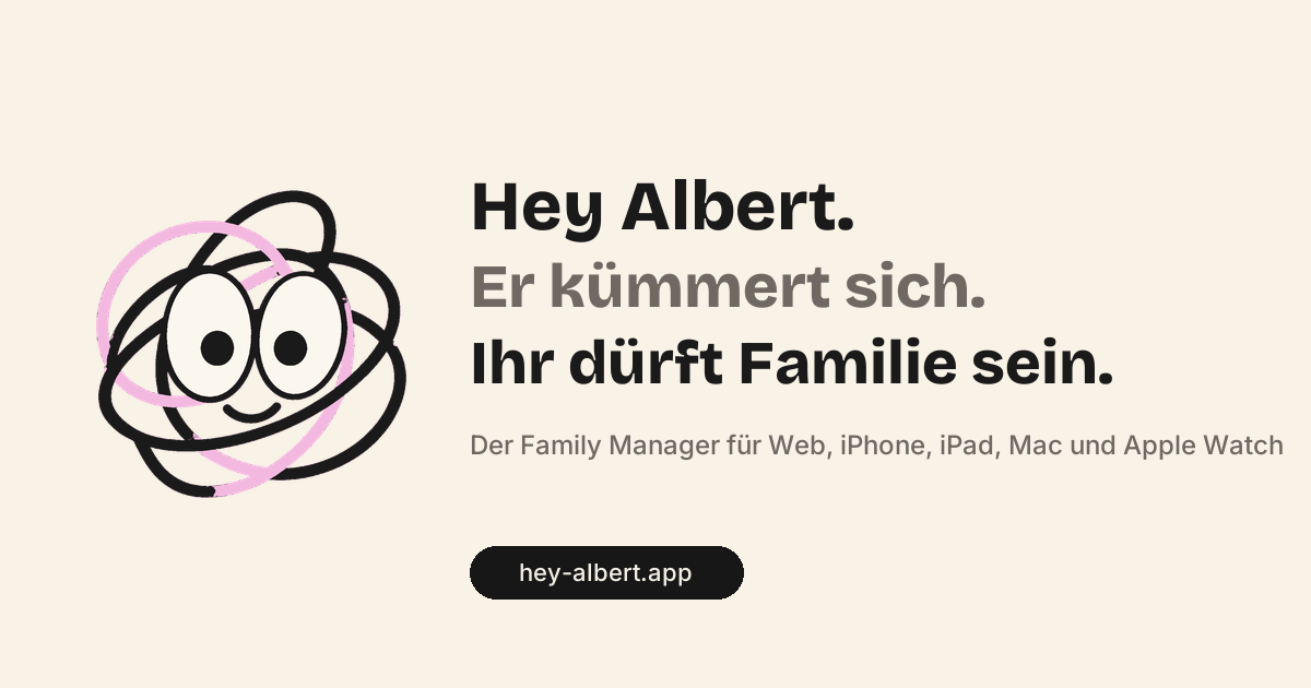 Vorschaubild de