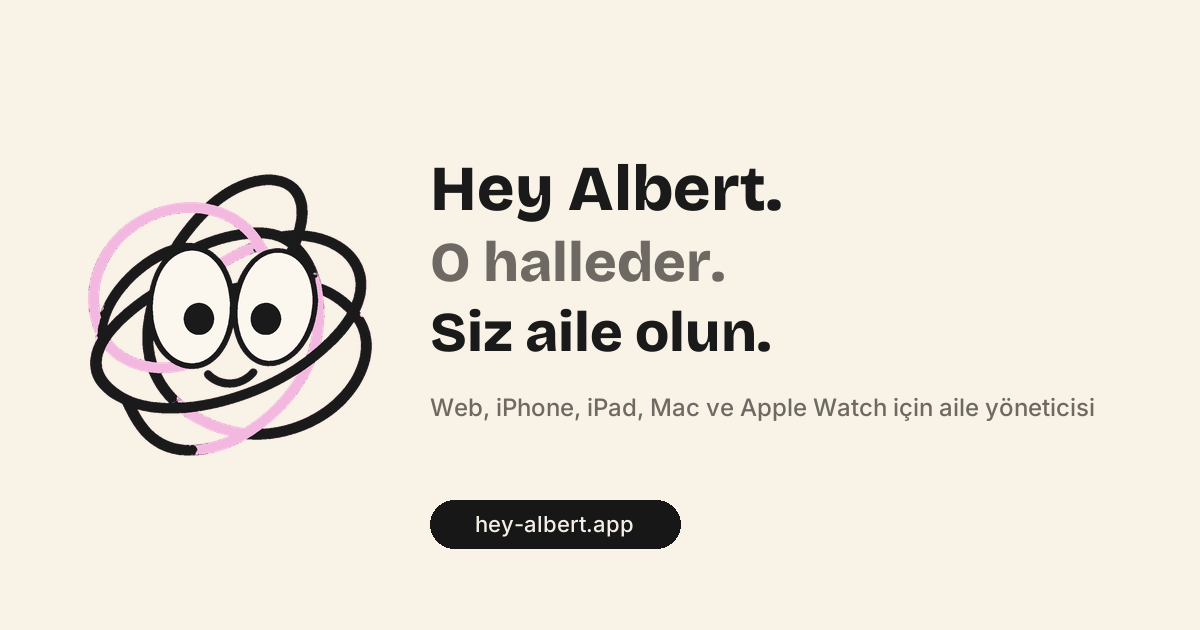 Vorschaubild tr